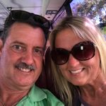 Tracy Large - @large8197 - Instagram