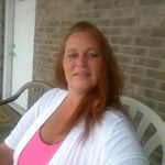 Tracy Large - @large5683 - Instagram