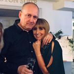 Tracy Large - @tracylarge3 - Instagram