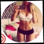 Tracy Large - @tracylarge1059 - Instagram