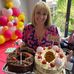 Tracy Large - Facebook