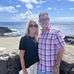 Tracy Large - Facebook