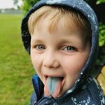 Tracy Large - @tracy.large - Instagram
