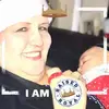 Tracy Large - @tracy.large - TikTok