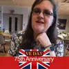Tracy Large - @tracylarge - TikTok
