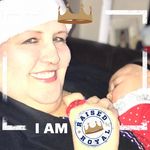 Tracy Large - @largefan813435 - Instagram