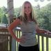 Tracy Large - Facebook