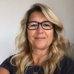 Tracy Large - @large_t4 - Instagram