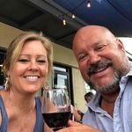 Tracy Large Wells - @tracyandbob2019 - Instagram