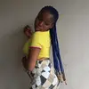 Tracy living large🦋🦋♥️♥️ - @tracygold52 - TikTok