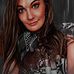 Tracy Michelle Large - Facebook