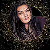 Tracy Michelle Large - @tracymichellelarge34 - TikTok