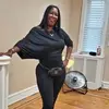 tracydelarge - @tracydelarge - TikTok