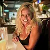 tracymillerlarge - @tracymillerlarge - TikTok