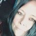 Vote For TRACY WESAW Member At Large 2022 Tribal Elections - Facebook
