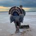 Trace Larimer - Facebook
