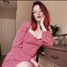 Tracey Lammer - Facebook