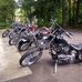 Tracey Larimer - Facebook