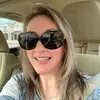 Traci Larimer - @tracilarimer - TikTok