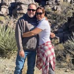 Tracy Larimer - @tracylarimer - Instagram