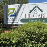 Tracy Larimer - @the_gables_assisted_living - Instagram