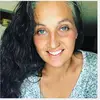 Tricia Larimer - @tricialarimer - TikTok