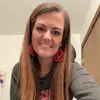 Tracy Clark - @tracy_clark - TikTok