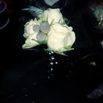 Larkspur Custom Floral - @tracylarkspurcustomfloral - Instagram