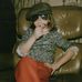 Traci Seibert Lark - Facebook