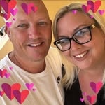 Tracy Anne Larkin - @tracylarkinx - Instagram