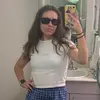 tracy - @tracy_clark99 - TikTok