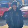 Tracy Clark - @tracyclark78 - TikTok