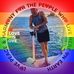 Tracy Larkee - Facebook