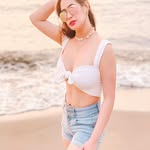Tracy Larkens - @tracylarkens - Instagram