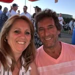 Tracy Larkham - @larkhamtracy - Instagram