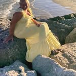 Tracy Larkham - @tracylarkham - Instagram