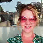 Tracy Larkin - @larkintracy - Instagram