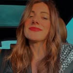Tracy Larkin - @tracyllarkin - Instagram