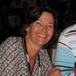 Tracy Larkin - @tracy.larkin.77 - Instagram