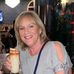 Tracy Larkin - Facebook