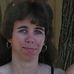 Tracy Larkin - Facebook