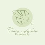 @tracy_larkin_photography - Instagram