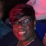 Tracy Larkins - @tracy.larkins.33 - Instagram