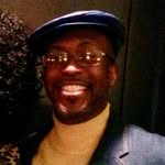 Tracy Larkins - @tracy.larkins.986 - Instagram