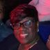 Tracy Larkins - Facebook