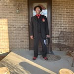 Tracy Larkins - @tracy.larkins.142 - Instagram