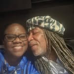 Tracy Larkins - @larkins_tracy - Instagram