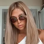 Tracy Larkins - @tracylarkins0 - Instagram