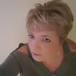 tracy larkmam - @tracyjlarky - Instagram
