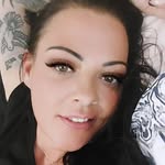 Tracy Larkowsky - @tracylarkowsky - Instagram